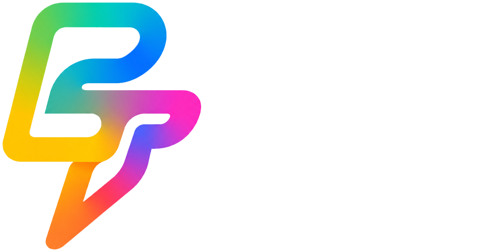 Brand Factory — DTF Premium & Private Label
